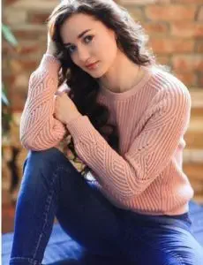 Elite escort service in Telibagh for home and hotel visits