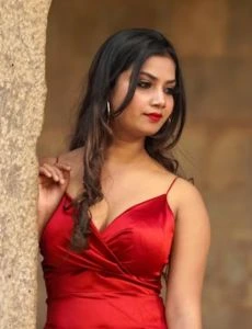 call girl service in Telibagh